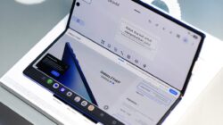 Perluasan Fitur Deteksi Penipuan Samsung ke Berbagai Perangkat