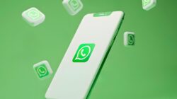 Fitur Keamanan Terbaru WhatsApp: Peringatan untuk Pengguna Web Tidak Resmi