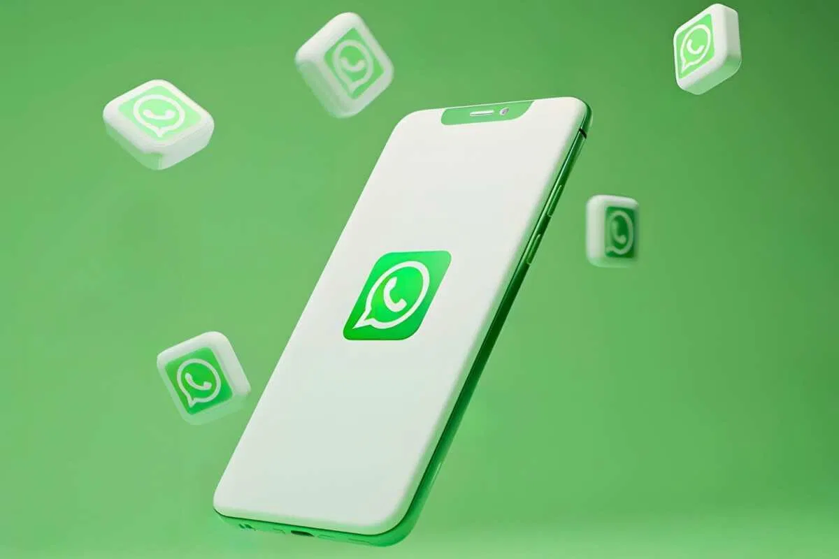 Fitur Keamanan Terbaru WhatsApp: Peringatan untuk Pengguna Web Tidak Resmi