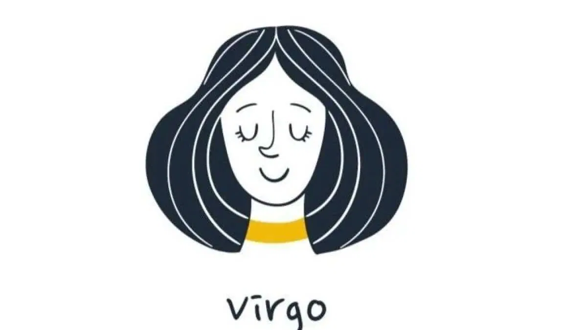 Ramalan Asmara Zodiak Virgo 3 September 2026: Pentingnya Mempertimbangkan Keputusan