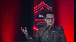Transformasi Digital di Indonesia: Peluang dan Tantangan Transformasi Digital di Indonesia: Peluang dan Tantangan