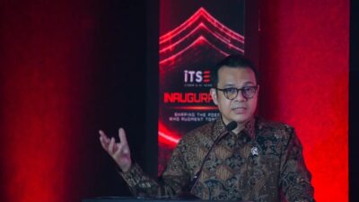 Transformasi Digital di Indonesia: Peluang dan Tantangan Transformasi Digital di Indonesia: Peluang dan Tantangan