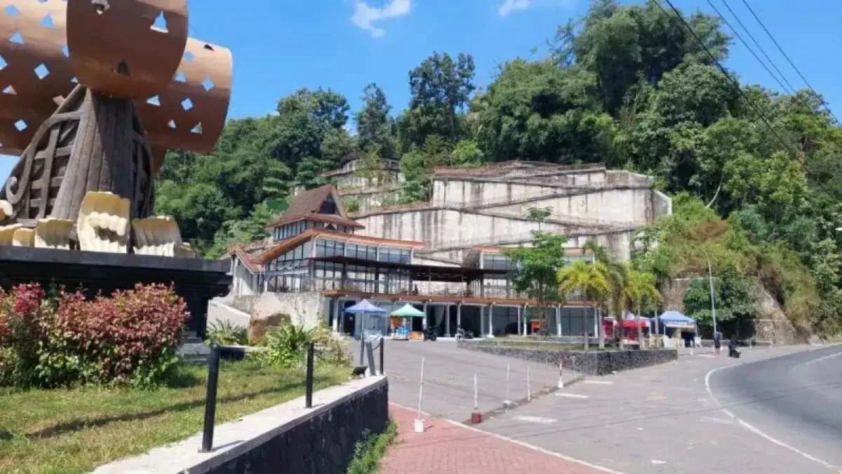Menjelajahi Pendidikan Melalui Wisata di Kulon Progo