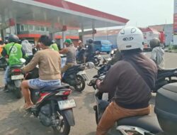 Manfaat dan Efektivitas Mencampurkan Minyak Kayu Putih dengan Bensin