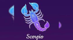 Ramalan Zodiak Scorpio 3 September 2026: Cinta, Karir, Kesehatan, dan Keuangan