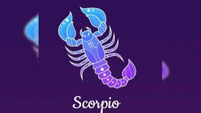 Ramalan Zodiak Scorpio 3 September 2026: Cinta, Karir, Kesehatan, dan Keuangan