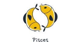 Keuangan Zodiak Pisces: Mengatur Uang dengan Bijak