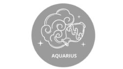 Kesehatan Zodiak Aquarius pada 3 September 2026