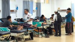 Temuan Kelalaian Dalam Kasus Keracunan Santri di Sidoarjo