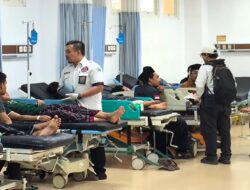 Temuan Kelalaian Dalam Kasus Keracunan Santri di Sidoarjo