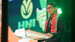 Sandiaga Uno dan Reshuffle Kabinet Prabowo: Harapan untuk Ekonomi Indonesia