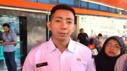 Kondisi Terbaru 8 Santri Korban Keracunan di Sidoarjo Kondisi Terbaru 8 Santri Korban Keracunan di Sidoarjo