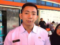 Kondisi Terbaru 8 Santri Korban Keracunan di Sidoarjo