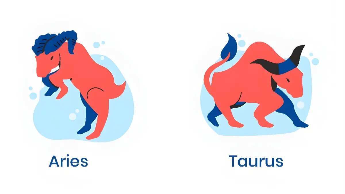 Ramalan Zodiak Aries dan Taurus 3 September 2026 Ramalan Zodiak Aries dan Taurus 3 September 2026