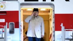 Pemisahan Politik dan Bisnis Sumber Daya Alam Menurut Nur Alam Pemisahan Politik dan Bisnis Sumber Daya Alam Menurut Nur Alam