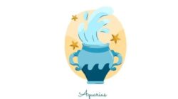 Keuangan Zodiak Aquarius: Penyusunan Strategi untuk Hari Kamis Keuangan Zodiak Aquarius: Penyusunan Strategi untuk Hari Kamis
