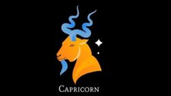 Peluang Keuangan Zodiak Capricorn pada 3 September 2026 Peluang Keuangan Zodiak Capricorn pada 3 September 2026