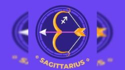 Kesehatan Zodiak Sagittarius: Menghadapi Perubahan dengan Bijak Kesehatan Zodiak Sagittarius: Menghadapi Perubahan dengan Bijak