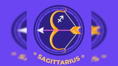 Kesehatan Zodiak Sagittarius: Menghadapi Perubahan dengan Bijak Kesehatan Zodiak Sagittarius: Menghadapi Perubahan dengan Bijak