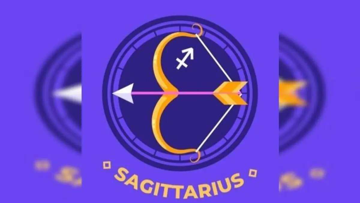 Kesehatan Zodiak Sagittarius: Menghadapi Perubahan dengan Bijak Kesehatan Zodiak Sagittarius: Menghadapi Perubahan dengan Bijak