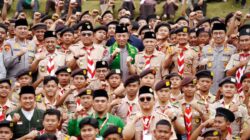 Persatuan sebagai Kunci untuk Membangun Indonesia yang Lebih Maju