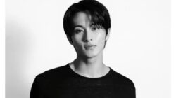 Tindakan Hukum terhadap Unggahan Kebencian Terhadap Mark Lee Tindakan Hukum terhadap Unggahan Kebencian Terhadap Mark Lee