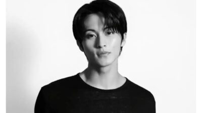 Tindakan Hukum terhadap Unggahan Kebencian Terhadap Mark Lee Tindakan Hukum terhadap Unggahan Kebencian Terhadap Mark Lee