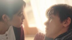 Kembali ke Dunia Rom-Com: Ji Chang Wook Bersiap untuk ‘Merry Very Love’