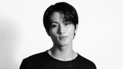Mark Tampil Menakjubkan Usai Debut Solo, Rilis Lagu ‘My Friend’