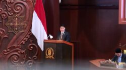 Penekanan Anggaran untuk Realisasi Maksimal di Jawa Timur