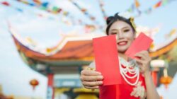 Ramalan Keberuntungan Zodiak: Shio Berpeluang Rezeki di September 2026