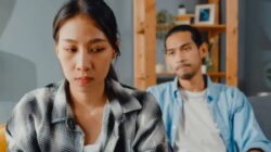 Delapan Ketidak-toleransian yang Diterima oleh Individu Berharga Diri Sehat