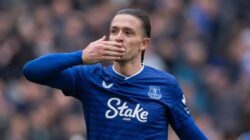 Jack Grealish Kembali ke Everton: Pinjaman Kedua dari Manchester City