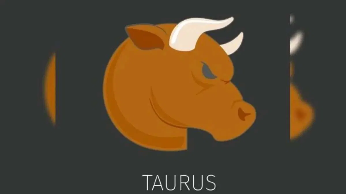 Komunikasi yang Vital dalam Kehidupan Asmara Zodiak Taurus