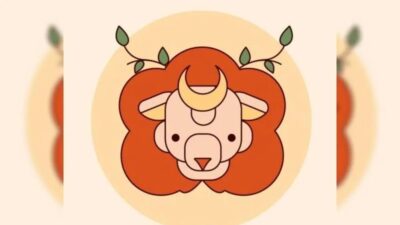Ramalan Karier Zodiak Leo: Menghadapi Perbedaan dengan Tenang Ramalan Karier Zodiak Leo: Menghadapi Perbedaan dengan Tenang