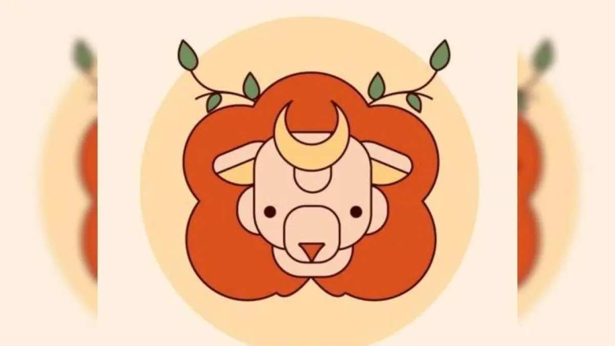 Ramalan Karier Zodiak Leo: Menghadapi Perbedaan dengan Tenang Ramalan Karier Zodiak Leo: Menghadapi Perbedaan dengan Tenang