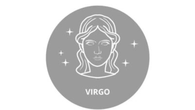 Ramalan Karier Zodiak Virgo untuk 4 September 2026