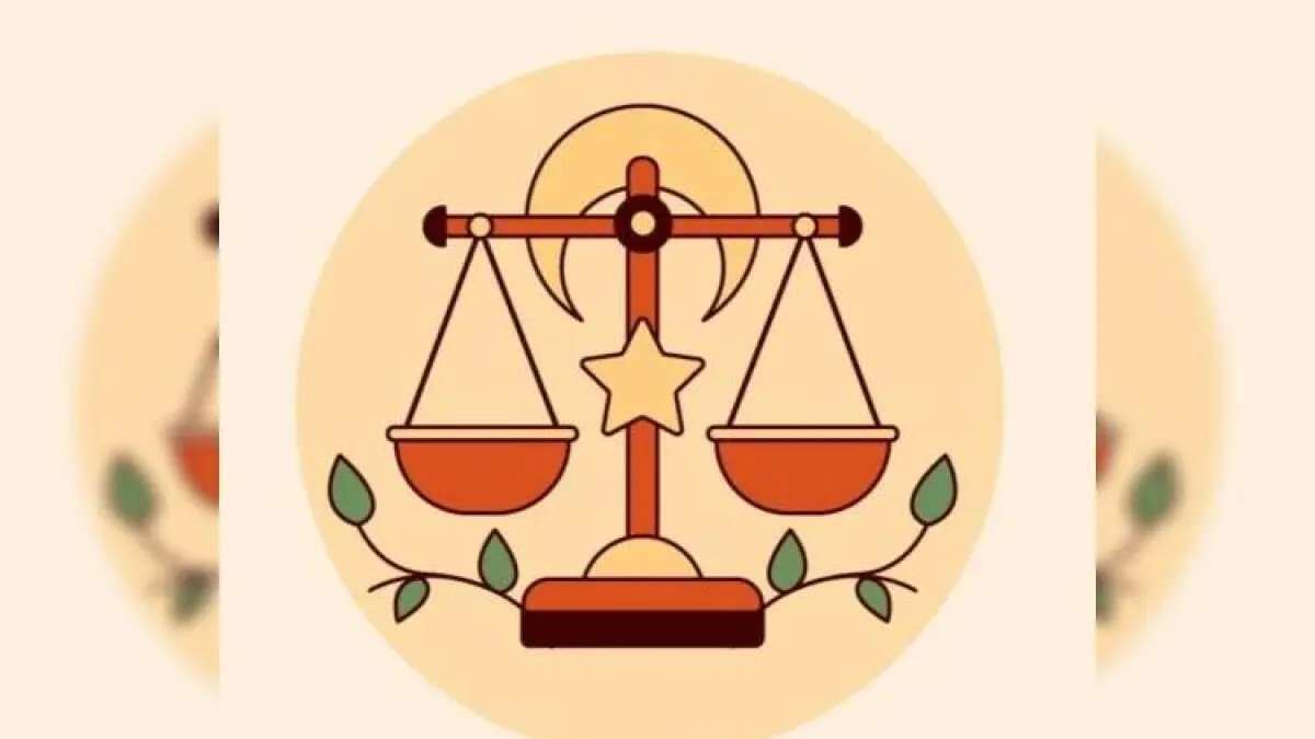 Ramalan Karier Zodiak Libra untuk Jumat