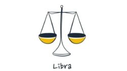 Memahami Keseimbangan Emosional Libra dalam Hubungan Asmara