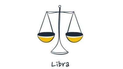 Memahami Keseimbangan Emosional Libra dalam Hubungan Asmara