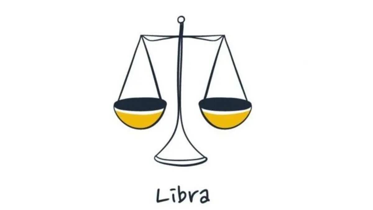 Memahami Keseimbangan Emosional Libra dalam Hubungan Asmara