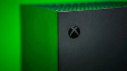 Perubahan Strategi Cloud Gaming Xbox dan Dampaknya bagi Pengguna