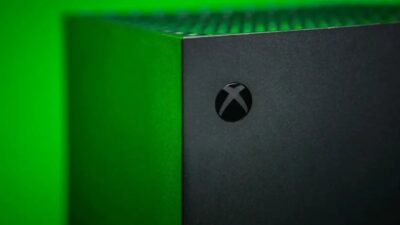 Perubahan Strategi Cloud Gaming Xbox dan Dampaknya bagi Pengguna