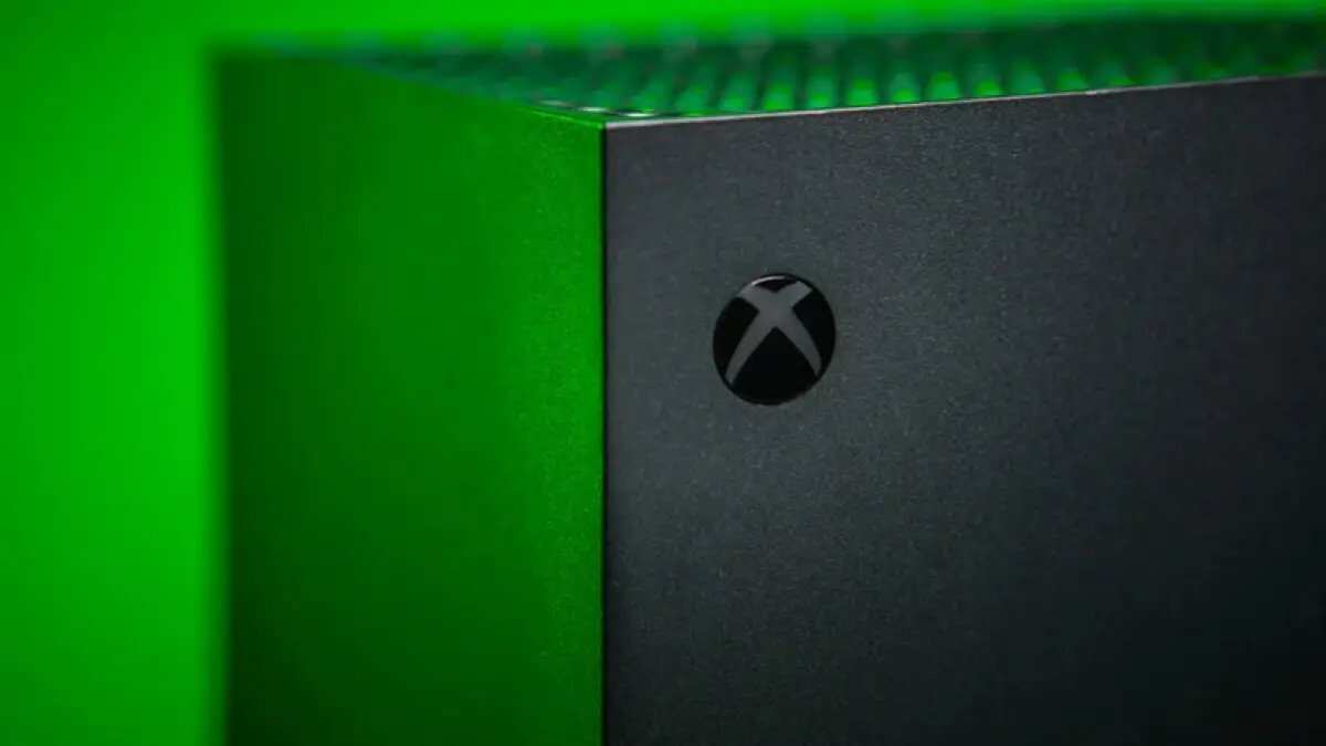 Perubahan Strategi Cloud Gaming Xbox dan Dampaknya bagi Pengguna