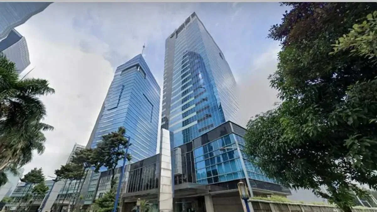 Memperkuat Komitmen Layanan Nasabah Melalui KPM Sun Billionaire