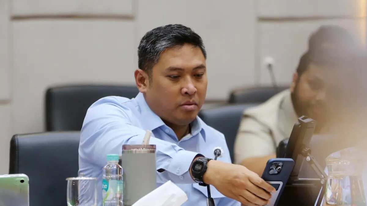Dampak Kasus Keracunan dalam Program Makan Bergizi Gratis