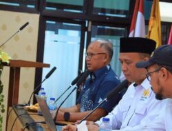 Pemanfaatan AI untuk Pengembangan Ekosistem Bisnis di Malang Raya