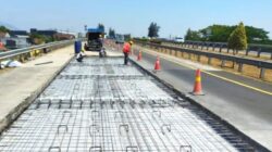 Perbaikan Ruas Tol Gempol-Pasuruan: Semua yang Perlu Anda Ketahui