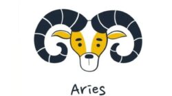 Pengelolaan Keuangan Zodiak Aries di Jumat, 4 September 2026