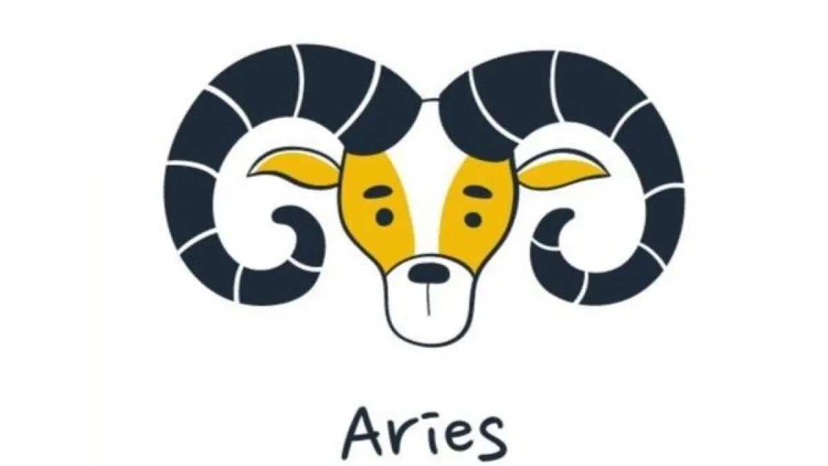 Pengelolaan Keuangan Zodiak Aries di Jumat, 4 September 2026